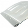 Pelle à neige en aluminium Whisper Edge