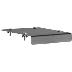 Adaptateur pour trépied géant