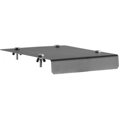 Adaptateur pour trépied géant