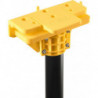 Trépied 1,08 - 2,00 m pour Future LED et Quest 2
