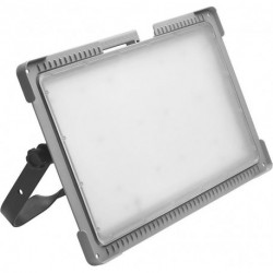 Lampe de travail Magnum FUT78 Watt