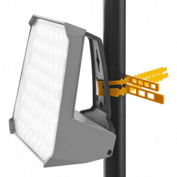 Lampe de travail 230 V Magnum Future LED XS