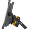 Lampe de travail 230 V Magnum Future LED XS
