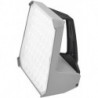 Lampe de travail 230 V Magnum Future LED XS
