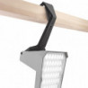 Lampe de travail 230 V Magnum Future LED XS