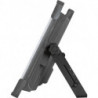 Lampe de travail 230 V Magnum Future LED XS