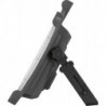 Lampe de travail 230 V Magnum Future LED XS