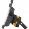 Lampe de travail 230 V Magnum Future LED XS