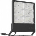 Projecteur de grue 230 V Quest 2 LED 15900 lm