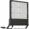 Projecteur de grue 230 V Quest 2 LED 15900 lm