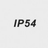 Lampe de travail 230 V Giant LED EVO 33 000 Lm