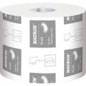 Système papier toilette KATRIN® Plus 3 -plis