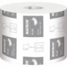Système papier toilette KATRIN® Plus 3 -plis
