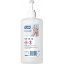 Désinfectant liquide pour les mains Tork 500 ml (Par 6)