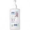 Désinfectant liquide pour les mains Tork 500 ml (Par 6)