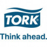 Désinfectant liquide pour les mains Tork 500 ml (Par 6)