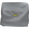 Housse pour machine MH-380 Tormek