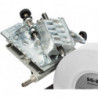Affûteuse de forets Tormek DBS-22