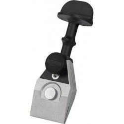 Dispositif de centrage pour couteaux KJ-45 Tormek