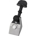 Dispositif de centrage pour couteaux KJ-45 Tormek