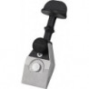 Dispositif de centrage pour couteaux KJ-45 Tormek