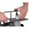Dispositif de centrage pour couteaux KJ-45 Tormek