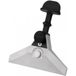 Dispositif de centrage large pour couteau KJ-140