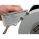 Calibre de réglage pour outils de tournage TTS-100 Tormek