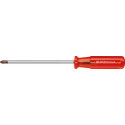 Extracteur 190 PH1x130mm Classic PB Swiss Tools