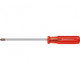Tournevis 190 PH2x150mm Classic PB Swiss Tools