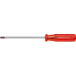 Tournevis 190 PH2x150mm Classic PB Swiss Tools