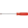 Tournevis 190 PH2x150mm Classic PB Swiss Tools