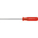 Tournevis 205 Hexagonal 3.5x110mm Classic PB Swiss Tools