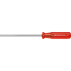 Tournevis 205 Hexagonal 3.5x110mm Classic PB Swiss Tools