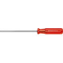 Tournevis 205 Hexagonal 3.5x110mm Classic PB Swiss Tools