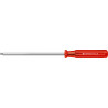 Tournevis 206S Hexagonal 3x100mm avec tête sphérique Classic PB Swiss Tools