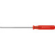 Tournevis 206S Hexagonal 4x120mm avec tête sphérique Classic PB Swiss Tools