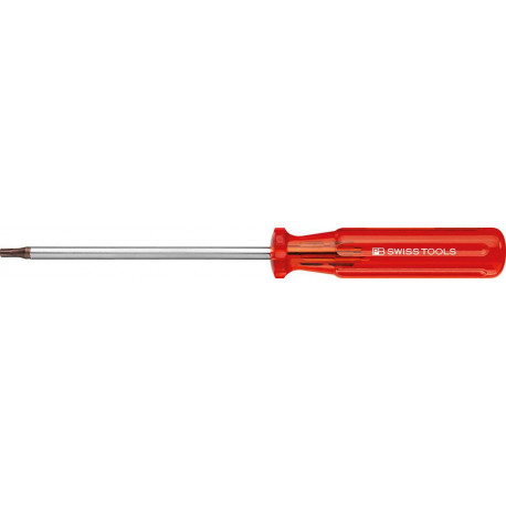 Tournevis 400 T40x140mm Classic PB Swiss Tools