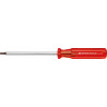 Tournevis 400 T40x140mm Classic PB Swiss Tools