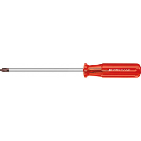 Tournevis 190 PH2x300mm Classic PB Swiss Tools