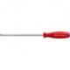 Tournevis 8206S Hexagonal 5x140mm avec tête sphérique SwissGrip PB Swiss Tools