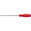 Tournevis 8206S Hexagonal 6x160mm avec tête sphérique SwissGrip PB Swiss Tools