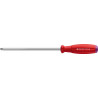 Tournevis 8206S Hexagonal 2x80mm avec tête sphérique SwissGrip PB Swiss Tools
