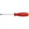 Tournevis 8190 PH2x150mm SwissGrip PB Swiss Tools