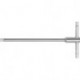 Tournevis manche en T avec manche coulissant 7x230mm PB Swiss Tools