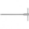 Tournevis manche en T avec manche coulissant 7x230mm PB Swiss Tools