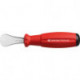Tournevis monnayeur 150mm SwissGrip PB Swiss Tools