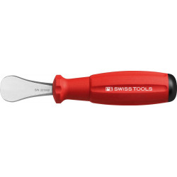Tournevis monnayeur 150mm SwissGrip PB Swiss Tools