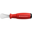 Tournevis monnayeur 150mm SwissGrip PB Swiss Tools