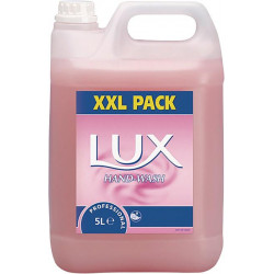Savon pour les mains Lux Professional
